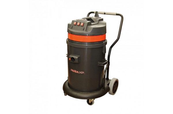 Soteco PANDA 440M GA XP PLAST
