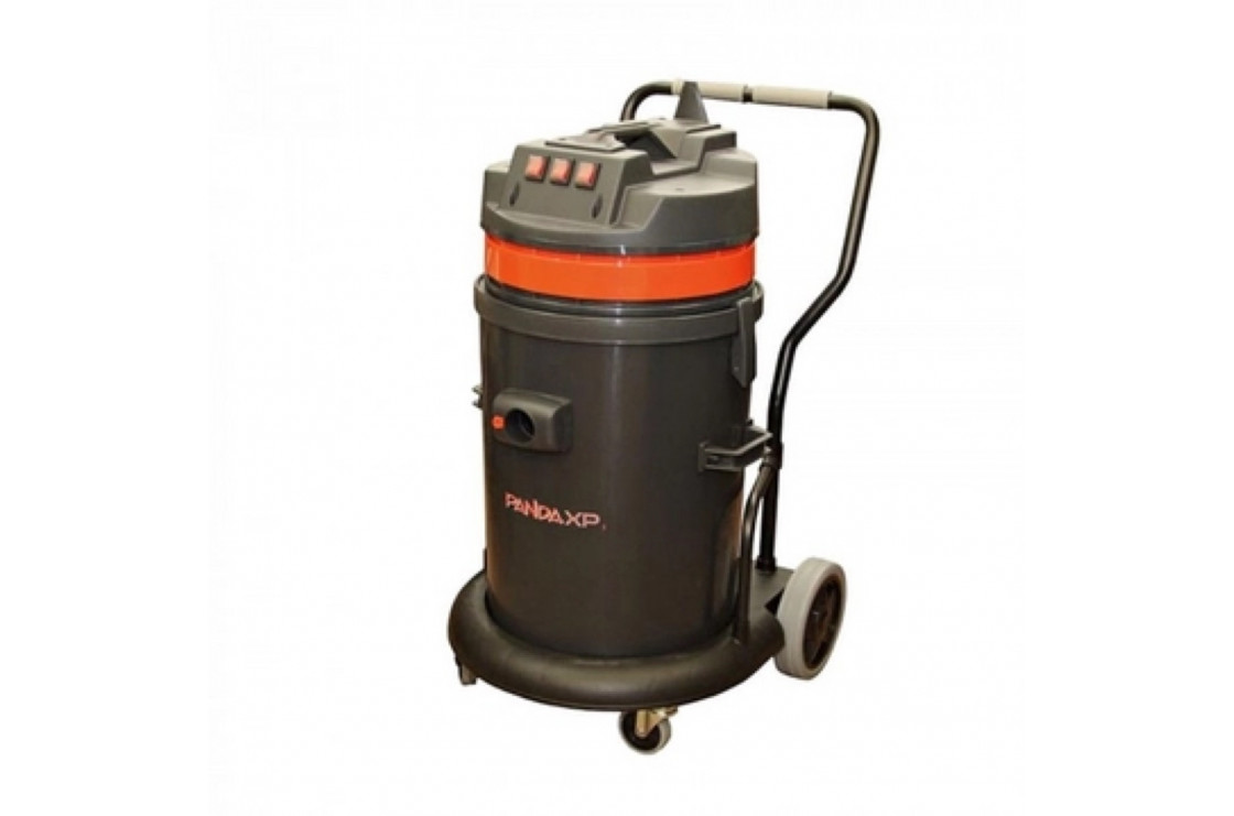 Soteco PANDA 440M GA XP PLAST