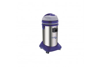 Водопылесос ARES PLUS INOX, AWI125PY