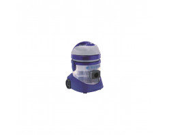 Водопылесос BIO, BWP110