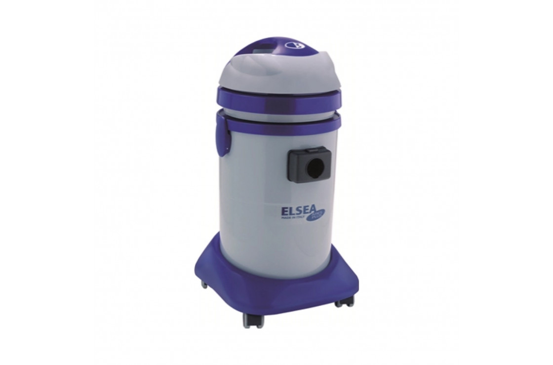 Водопылесос EXEL WP220CW, EXWP220YCW