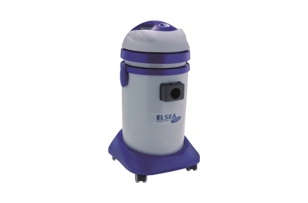 Водопылесос EXEL WP220CW, EXWP220YCW