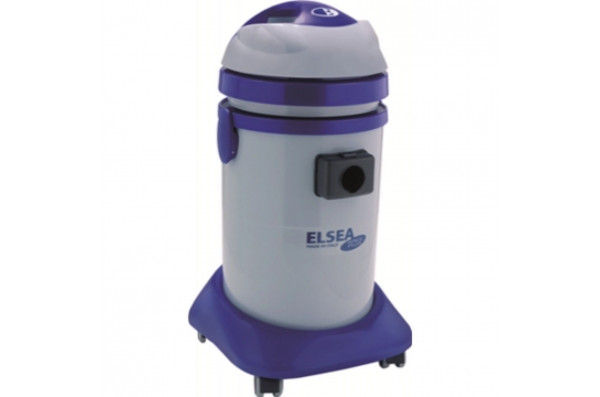 Водопылесос EXEL WP220CW, EXWP220YCW