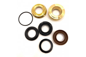 Ремкомплект (18579 KTRI) (KIT 28)