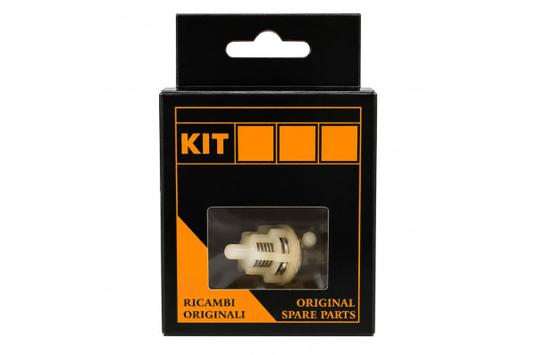 Ремонтный комплект клапанов KIT 269 (E2D2013, E2B2014, E3B2515, E3B2121)
