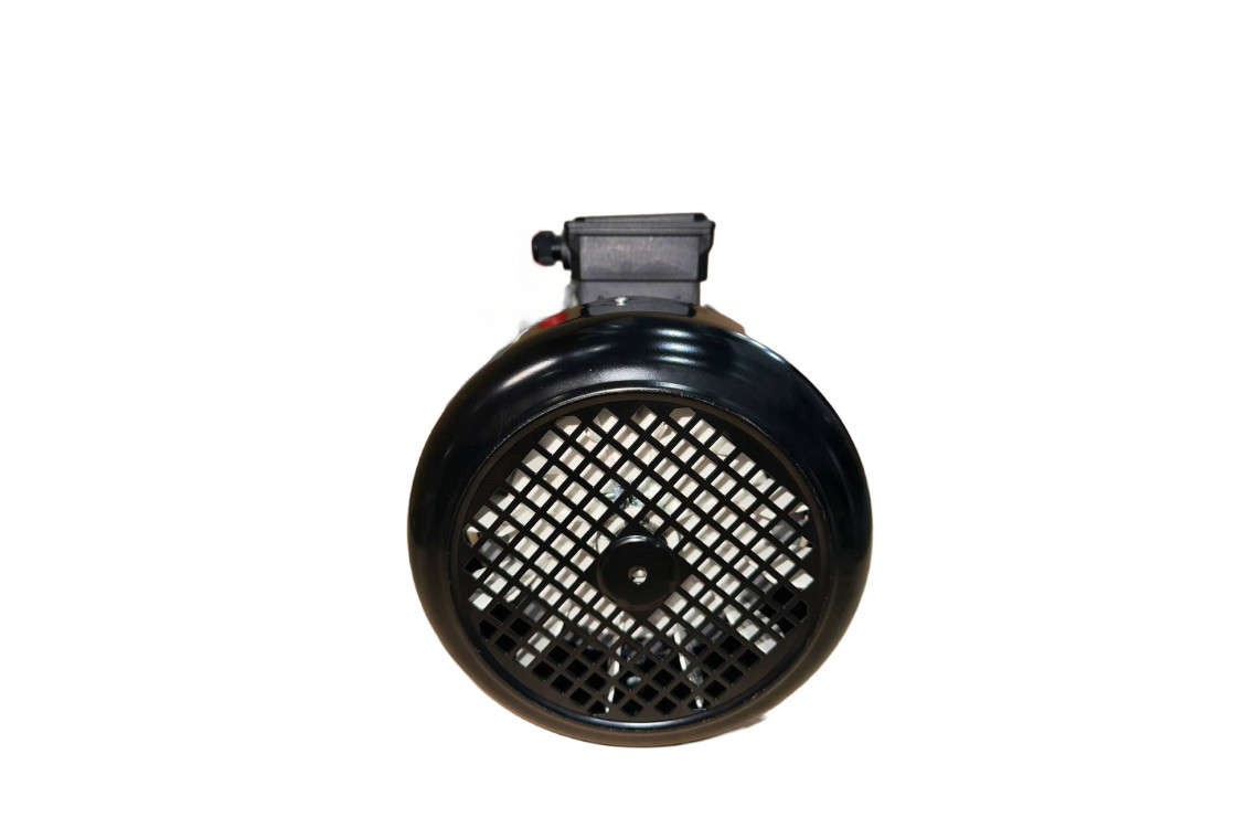 Моноблок TOR BM 15.20RB TSTOP (с гибкой муфтой)