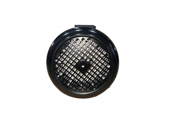 Моноблок TOR BM 15.20RB TSTOP
