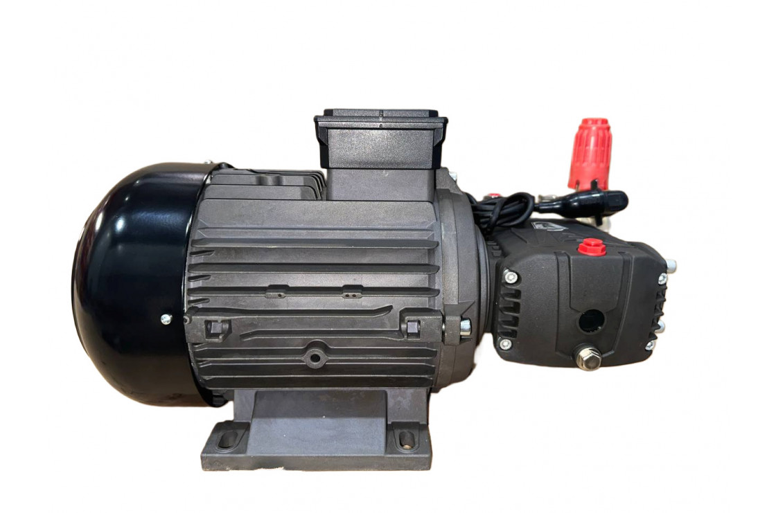 Моноблок SJE1525N TSTOP