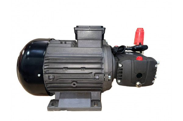 Моноблок SJE1525N TSTOP