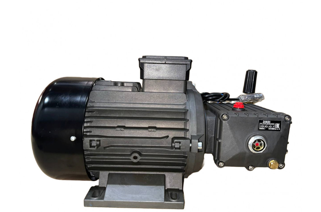 Моноблок TOR ZS-DA1814 TSTOP