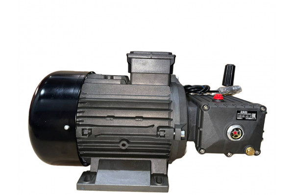 Моноблок TOR ZS-DA1814 TSTOP
