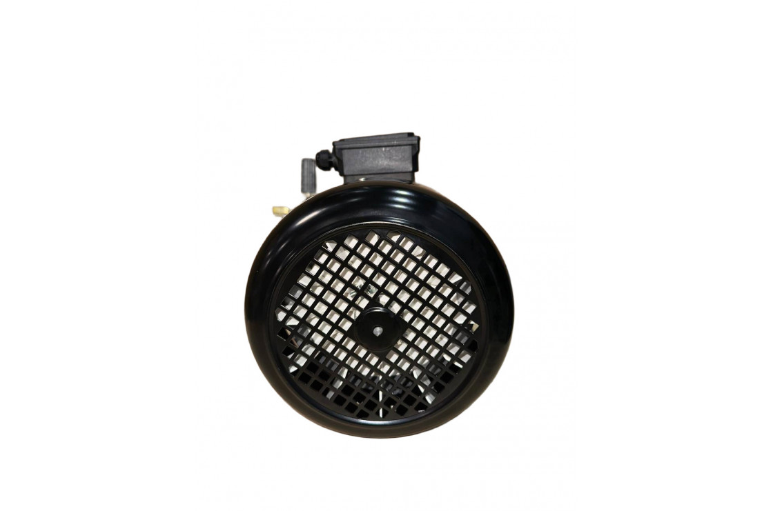 Моноблок TOR ZS-DA1814 TSTOP