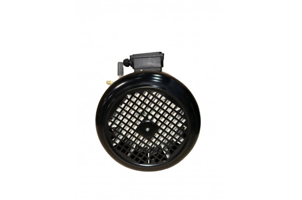 Моноблок TOR ZS-DA1814 TSTOP