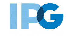 IPG