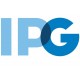 Каталог товаров IPG