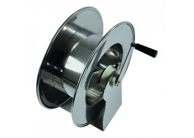 Ramex AVM 9919 FE Special
