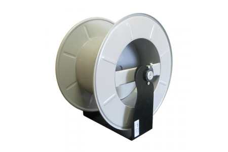 Барабан для шланга Ramex AVM 9921 FE