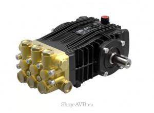 Насос UDOR BC 15/20 S