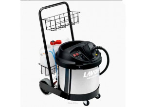 Парогенератор LAVOR Professional GV Katla