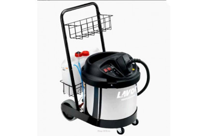 Парогенератор LAVOR Professional GV Katla