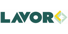 LAVOR PRO