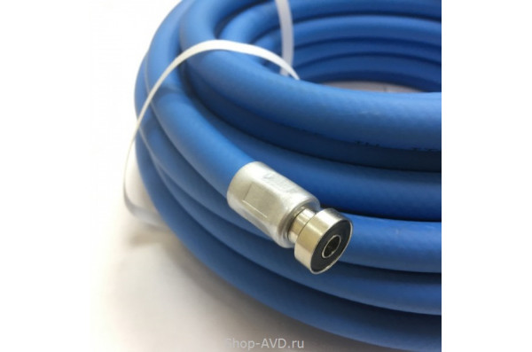 Procar Шланг для пеногенератора 20 м
