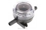 Cleanfix Фильтр водяной в сборе для RA430, 560В