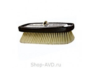 Kranzle Щетка поперечная