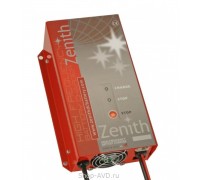 Zenith ZHF7220 Зарядное устройство для АКБ