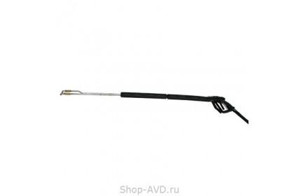 Bieffe CVK57C Рукоятка-копье для подачи пара