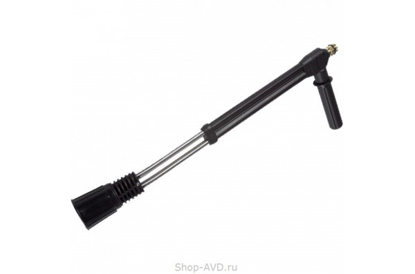 PA AR5 Струйная трубка с 2 выходами 500 мм