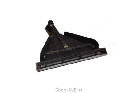 Bieffe CVT Насадка для пола