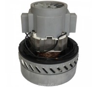 Starmix Мотор для пылесоса GS2078/3078