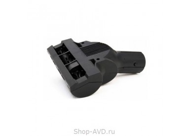 Bieffe CVK11 Насадка-турбощетка