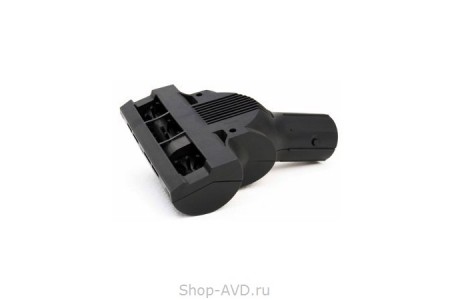 Bieffe CVK11 Насадка-турбощетка