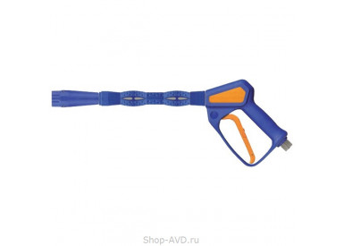 R+M Suttner Пенокопье easywash365+