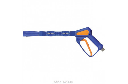 R+M Suttner Пенокопье easywash365+