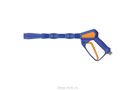 R+M Suttner Пенокопье easywash365+