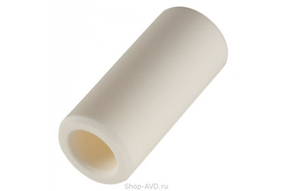 Поршень PIVR28455