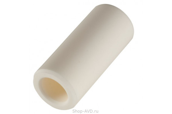 Поршень PIVR28455