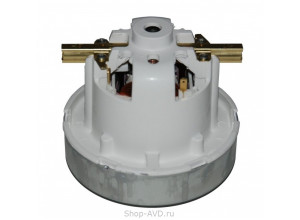 Турбина Ametek 11 ME 130 