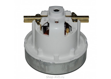 Турбина Ametek 11 ME 130 