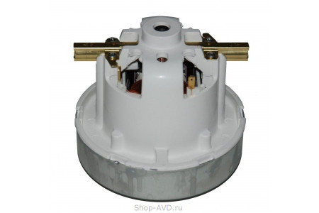 Турбина Ametek 11 ME 130 