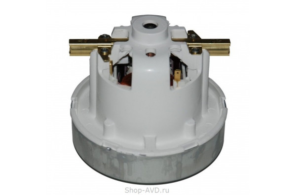 Турбина Ametek 11 ME 130 