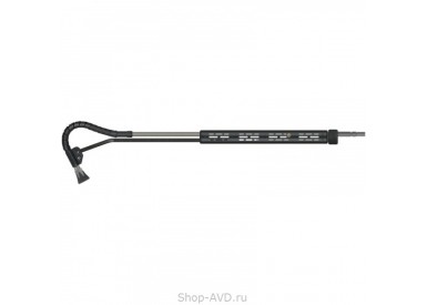 R+M Suttner ST-85 Копье распылительное 850 мм