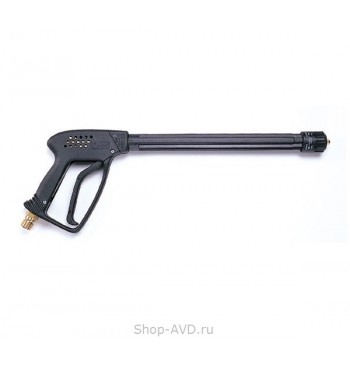 Kranzle Безопасный отключаемый пистолет Starlet (с удлинением 360 мм)