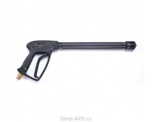 Kranzle Безопасный отключаемый пистолет Starlet (с удлинением 360 мм)