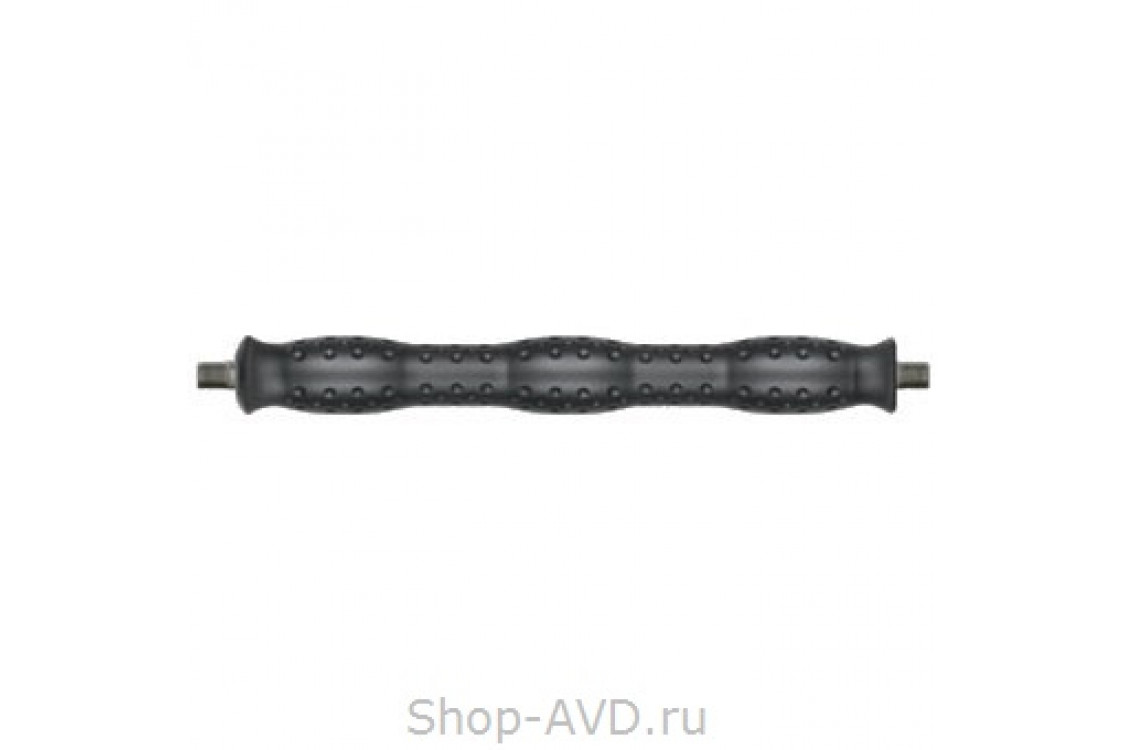 R+M Suttner ST-28 Копье с изолированной ручкой 330 мм