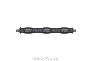 R+M Suttner ST-28 Копье с изолированной ручкой 330 мм