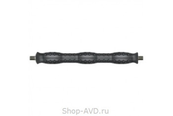 R+M Suttner ST-28 Копье с изолированной ручкой 330 мм